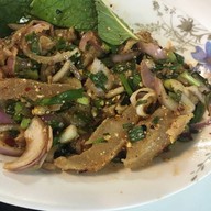 สาม อ.หมูกระทะ หัวหมาก16