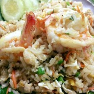 ก๋วยเตี๋ยวต้มยำ อาป๋า