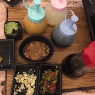 All Day All Night สะพานเหลือง