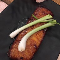 All Day All Night สะพานเหลือง