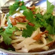 เมนูของร้าน ไข่กระทะเลิศรสเชียงใหม่สาขา3 สาขา 3 ป่าตัน