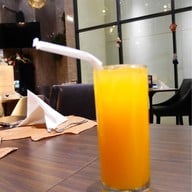 เมนูของร้าน V Cafe and Restaurant