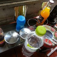 ก๋วยเตี๋ยวนวลวรรณ์