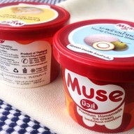 แม่หญิง โตเกียว