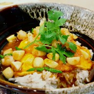 S&P Restaurant & Bakery เทสโก้โลตัสหลักสี่