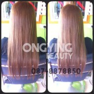 องค์หญิงบิวตี้ Phuket