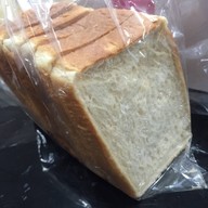 เมนูของร้าน Annie's Home Bakery