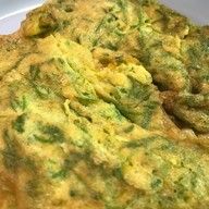 เมนูของร้าน เจ๊ภาอาหารปักษ์ใต้