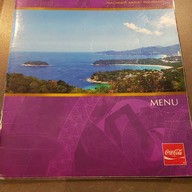 ภัตตาคารเยลโล ออร์คิด