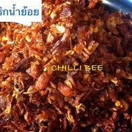 CHILLI BEE