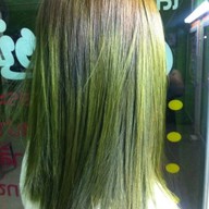 องค์หญิงบิวตี้ Phuket