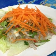 ร้านน้อยข้าวต้ม
