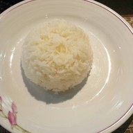 ภัตตาคารเยลโล ออร์คิด