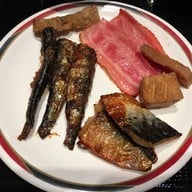 Hotel Hakata Green No.2