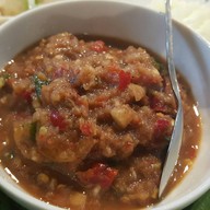 ภัตตาคารเยลโล ออร์คิด