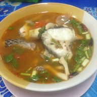 ร้านน้อยข้าวต้ม