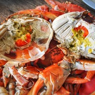 เมนูของร้าน ทิวธารา