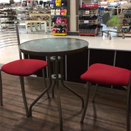 บรรยากาศ What's A Shake บิ๊กซี หาดใหญ่