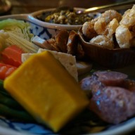 บ้านแก้วเฮือนคำ เชียงใหม่