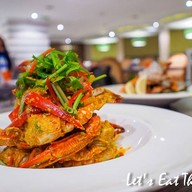 The Square Novotel Bangkok Fenix Silom