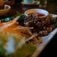 บ้านแก้วเฮือนคำ เชียงใหม่