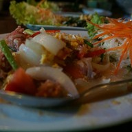 บ้านแก้วเฮือนคำ เชียงใหม่