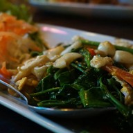 บ้านแก้วเฮือนคำ เชียงใหม่