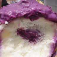 เมนูของร้าน APBO Major Ratchayothin