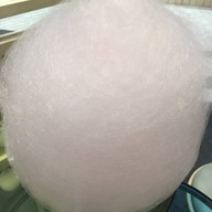 เมนูของร้าน APBO Major Ratchayothin