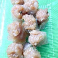 ขนมจีบ แป้งสด