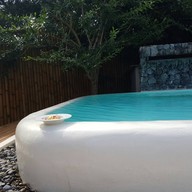 Boribot Pool Resort Khaoyai