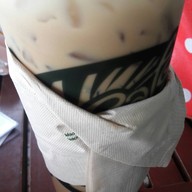 เมนูของร้าน Café Amazon - DD870 หจก.เรืองชัยบริการ(2011)