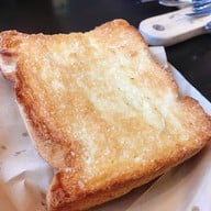 เมนูของร้าน มะลิลา ลำพูน Malila cafe&restaurent