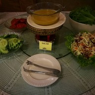 Ruean Thai Restaurant & Bar