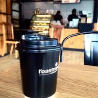 เมนูของร้าน กาแฟรสนิยม แม่โจ้