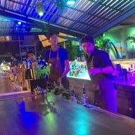 AHH COCO Patong
