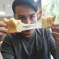 เมนูของร้าน มะลิลา ลำพูน Malila cafe&restaurent