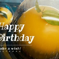 บ้านกาแฟสำเภาทอง