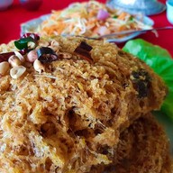 ร้านนิวเมนูปลา