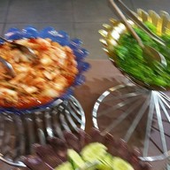 Gyu Ichi เมกะ บางนา