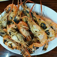เมนูของร้าน โชคอำนวย (แต๋ว) สาขา 3