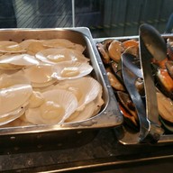 Gyu Ichi เมกะ บางนา