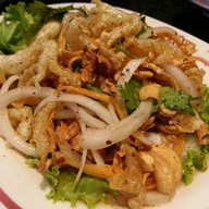 เมนูของร้าน Texas Suki SENA FEST