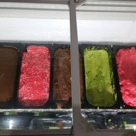 Gyu Ichi เมกะ บางนา