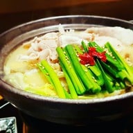 เมนูของร้าน Arizuki หรรษาโฮเต็ล