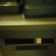 Gyu Ichi เมกะ บางนา