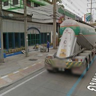 เมนูของร้าน ครัวมะลิวัลย์