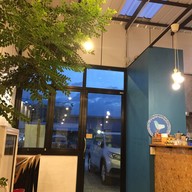 บรรยากาศ Once upon a time