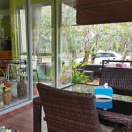 บ้านขนมครูเอก