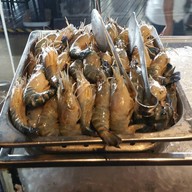 Gyu Ichi เมกะ บางนา